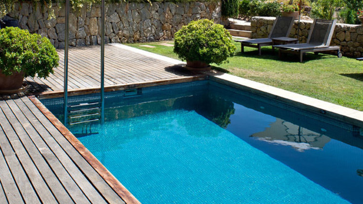 Son Brull Hotel and Spa